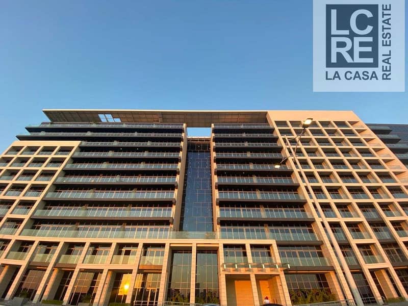 Just-in for Leasing! Huge Balcony Plus Sea View! Just-in for Leasing! Huge Balcony Plus Sea View!