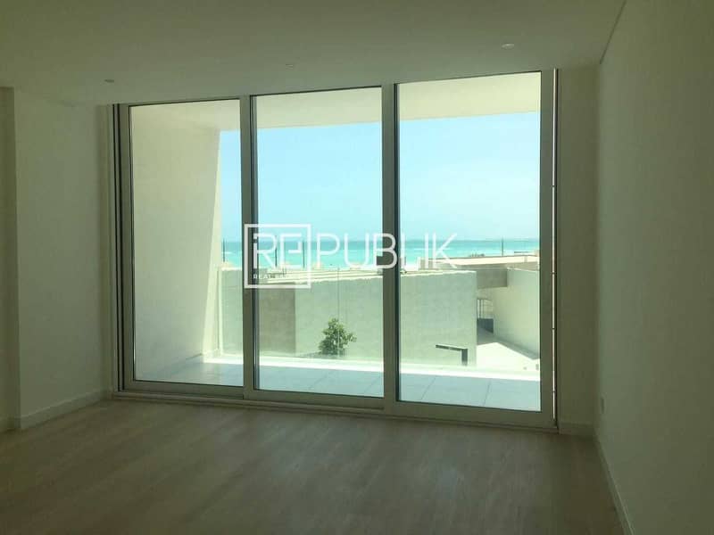 2 Deal of the Day 2BR with Partial Sea View