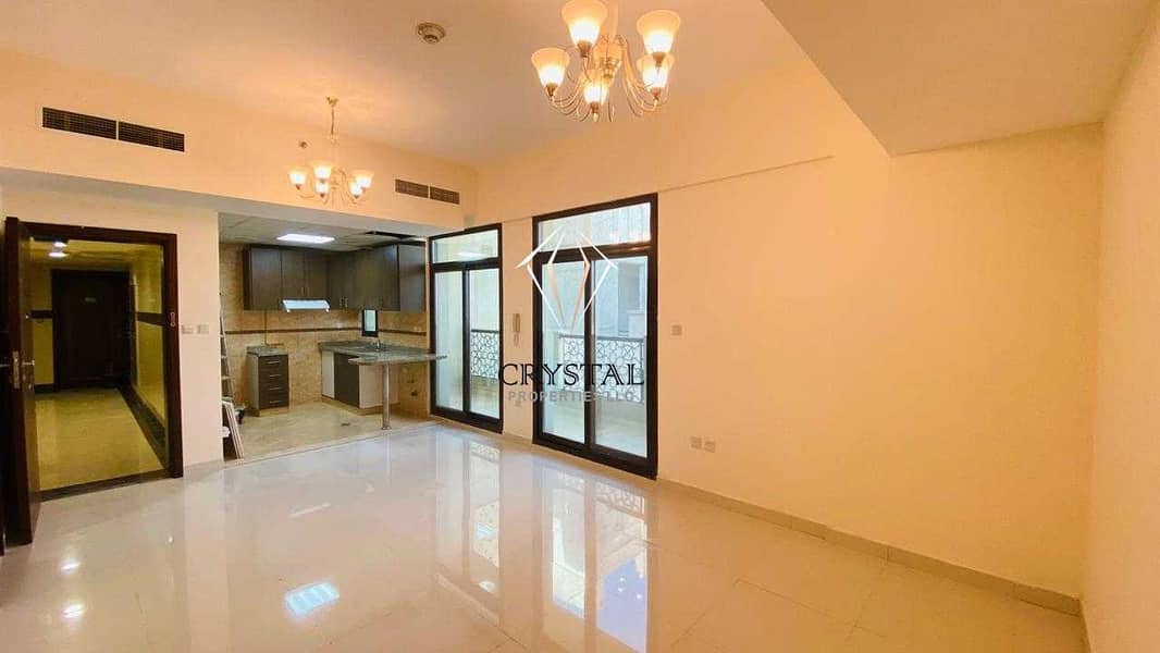 Best Deal | Studio Apt | Stunning Creek View | Niloofar Tower Best Deal | Studio Apt | Stunning Creek View | Niloofar Tower