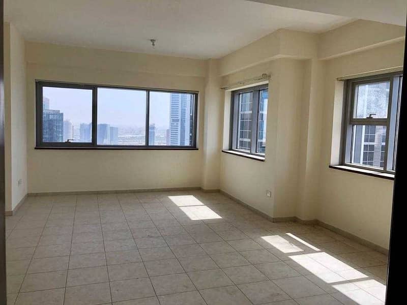 13 EXECUTIVE TOWER F HUGE 3BEDS+M NICE VIEW