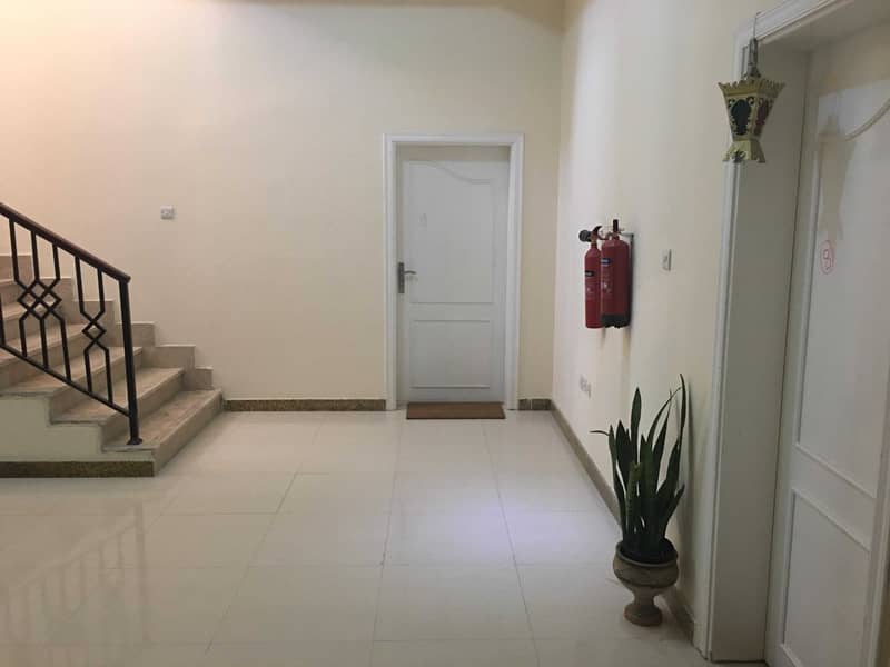 Amazing Studio Apartment For Rent /Tawtheeq/No Commission Amazing Studio Apartment For Rent /Tawtheeq/No Commission