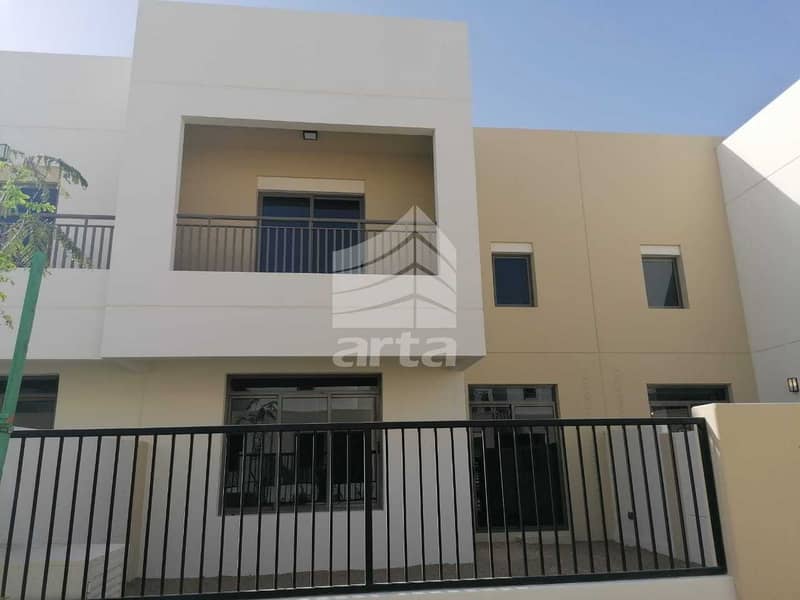 Lavish Living Villa at Townsquare Dubai Lavish Living Villa at Townsquare Dubai