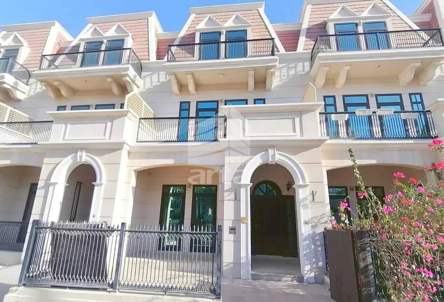 Great Investment| Currently Rented