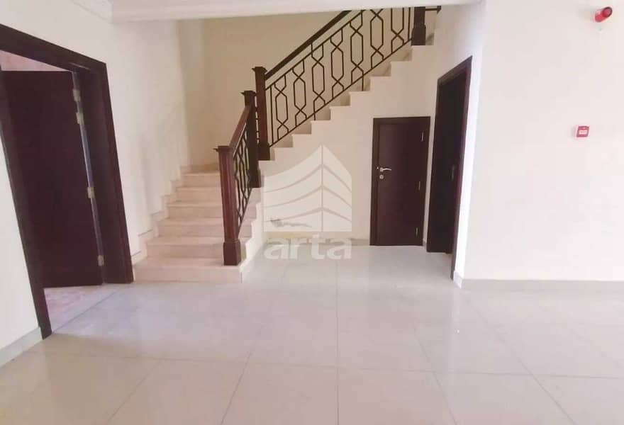 2 Great Investment| Currently Rented
