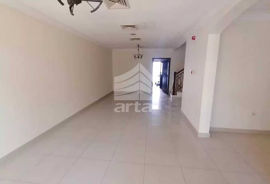 3 Great Investment| Currently Rented