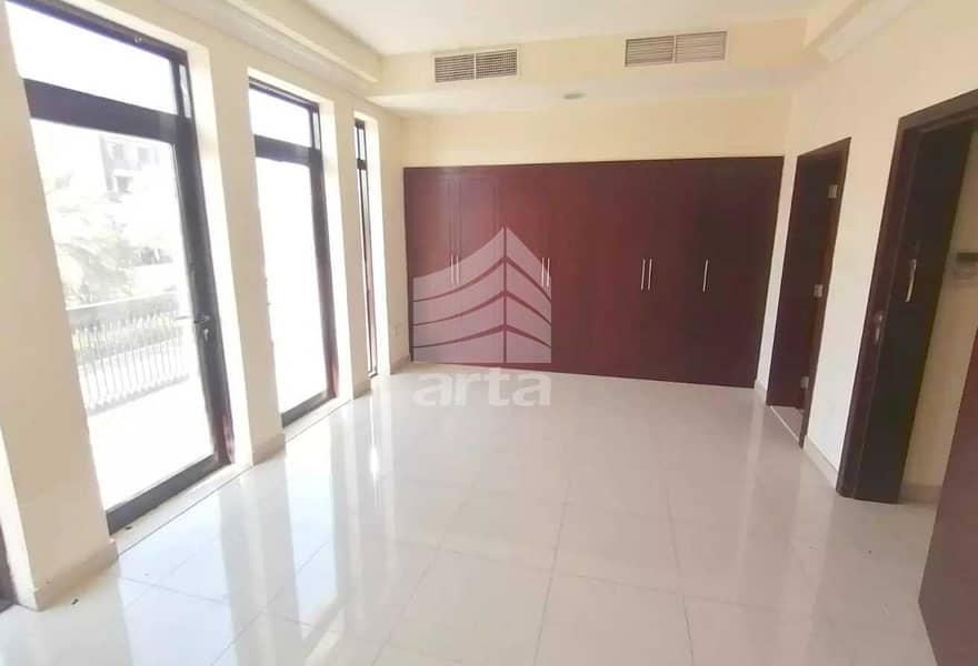 4 Great Investment| Currently Rented