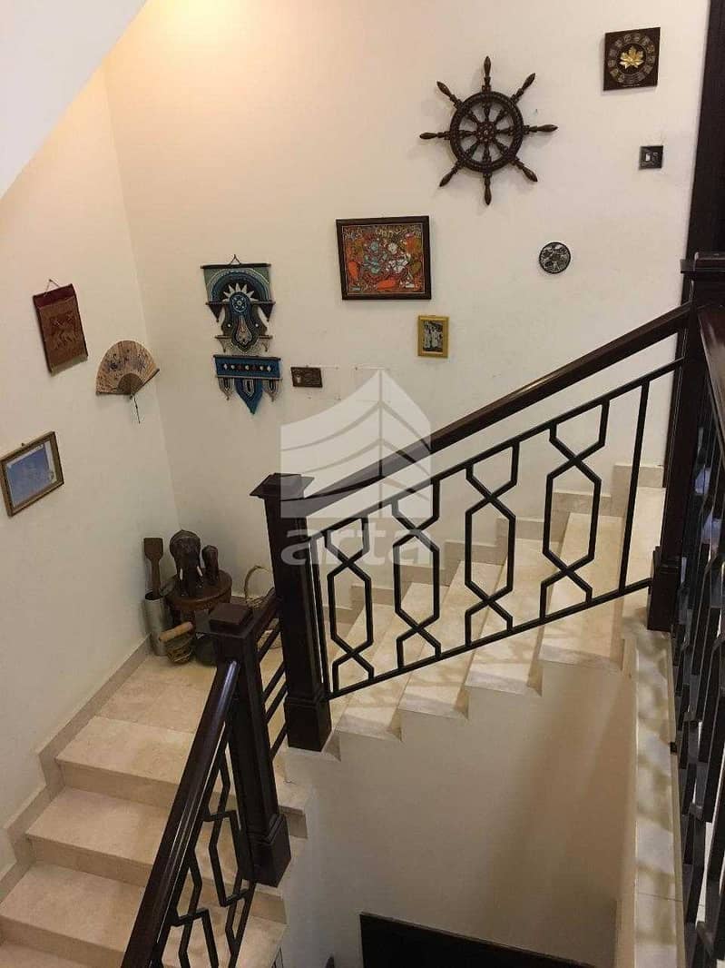5 Great Investment| Currently Rented