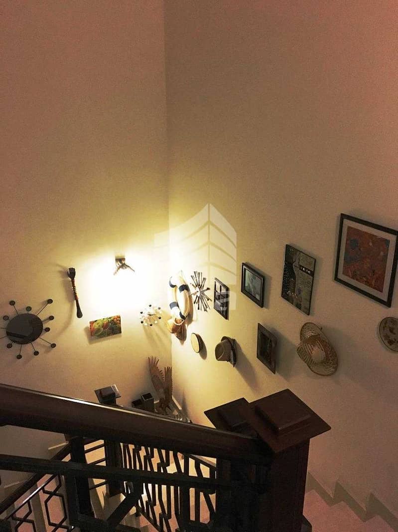 6 Great Investment| Currently Rented