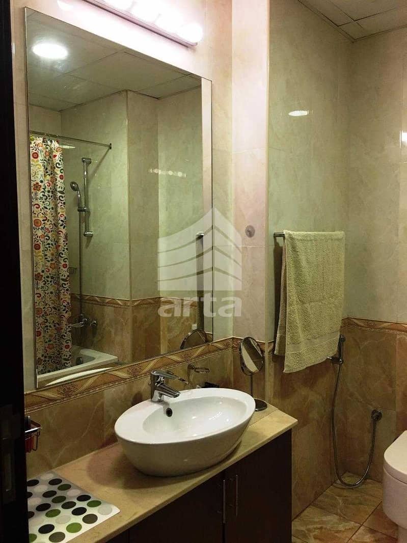 7 Great Investment| Currently Rented
