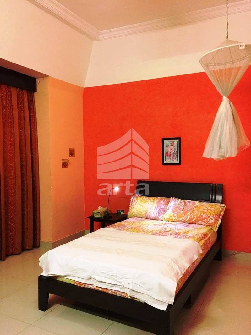 8 Great Investment| Currently Rented