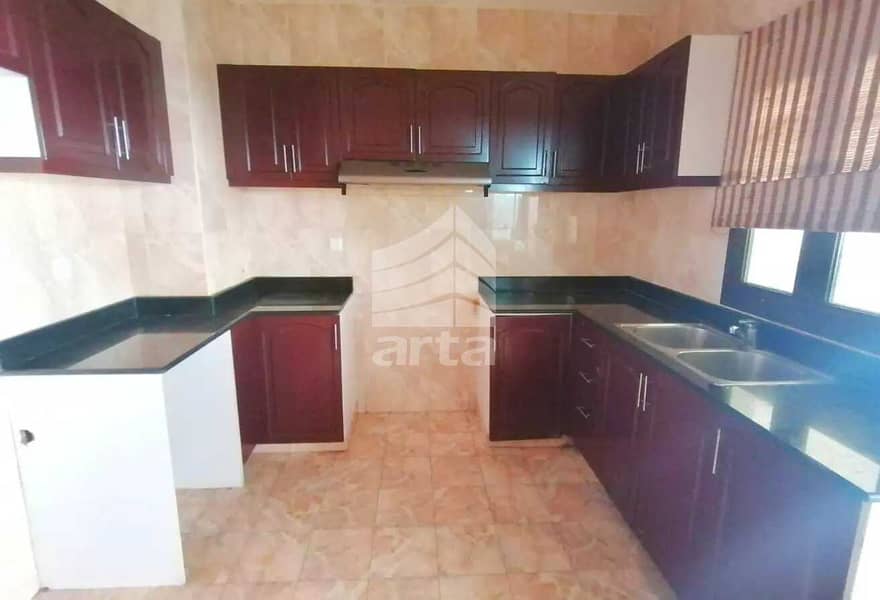 9 Great Investment| Currently Rented