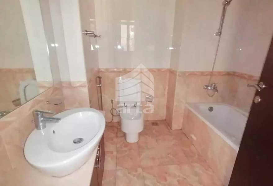 10 Great Investment| Currently Rented