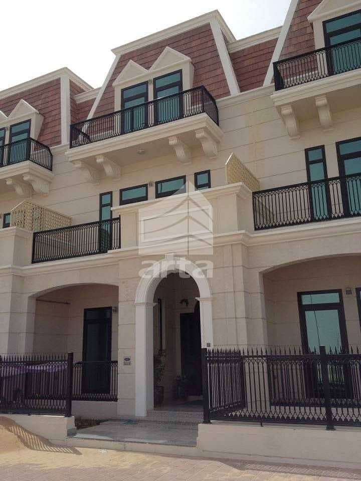 11 Great Investment| Currently Rented