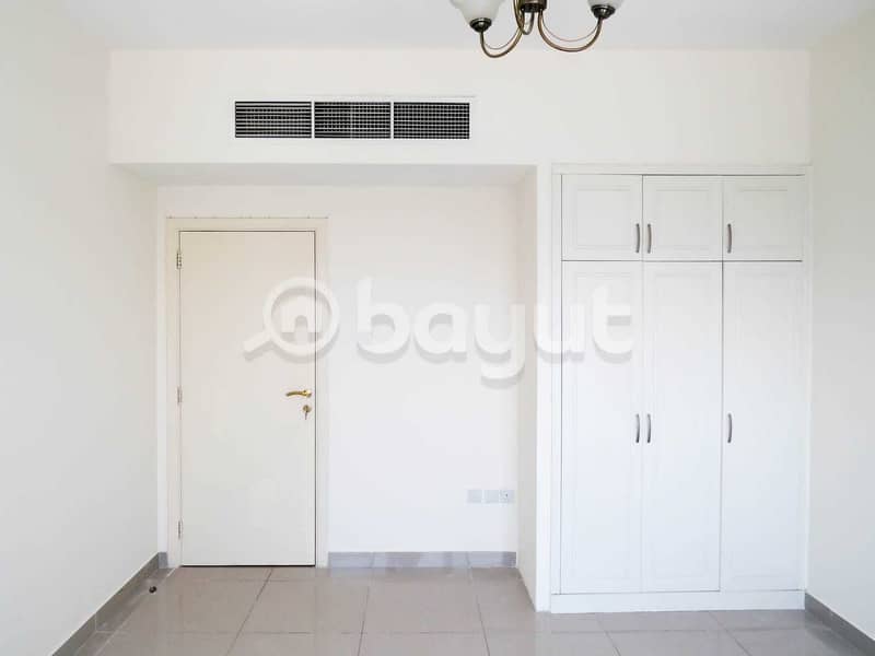 11 1B/R For 29k in Muwaileh . ONE Month FREE. . No Commission . . Direct From The Owner