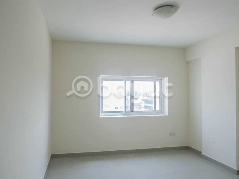 12 1B/R For 29k in Muwaileh . ONE Month FREE. . No Commission . . Direct From The Owner