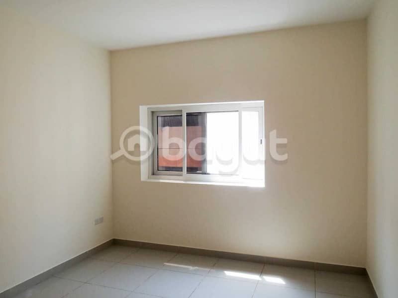 11 2B/R For 39k in Muwaileh . ONE Month FREE. . No Commission . . Direct From The Owner