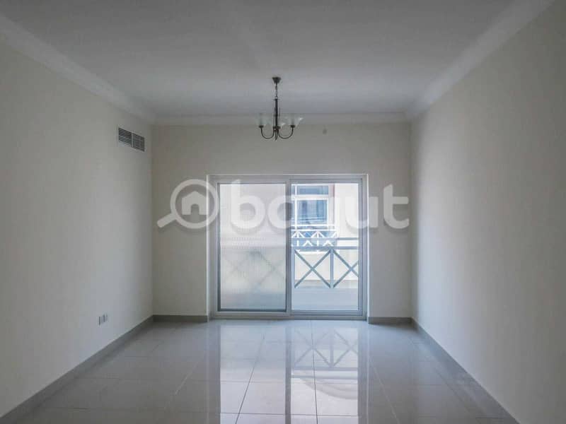 14 2B/R For 39k in Muwaileh . ONE Month FREE. . No Commission . . Direct From The Owner