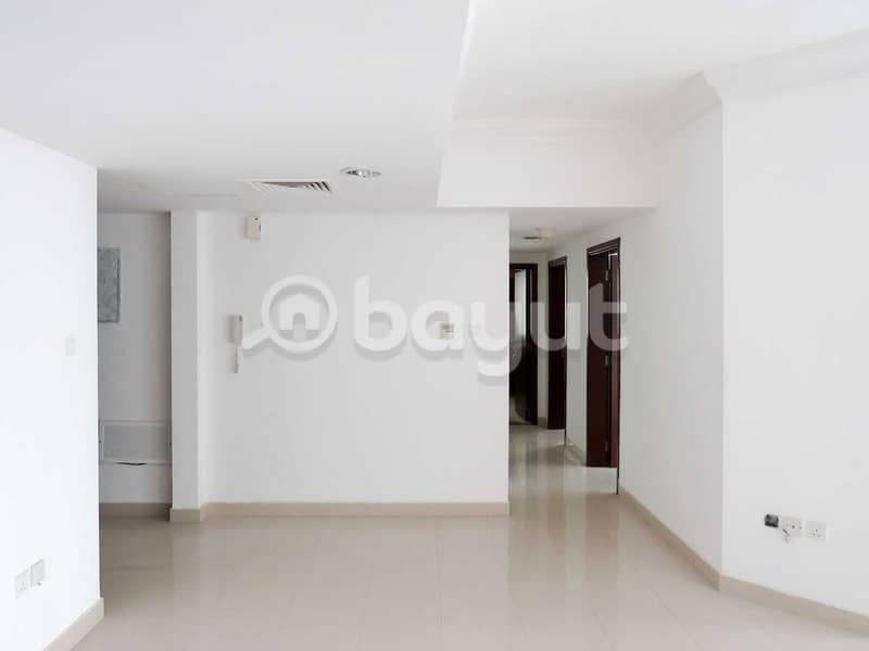 19 2B/R For 41K in ALTaawun . . ONE Month FREE . . No Commission . . FREE GYM & Swimming pool