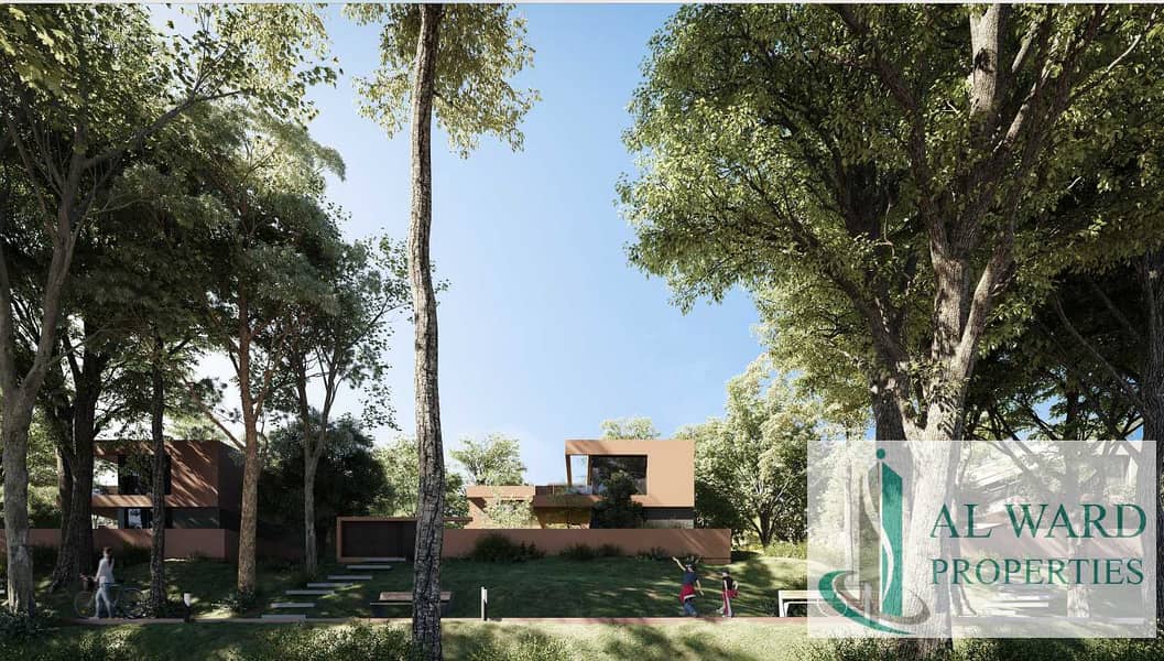 Modern Luxury 5BR Independent Villa | Very Spacious| In a Beautiful Residential Sanctuary | In a Prominent Location | Modern Luxury 5BR Independent Villa | Very Spacious| In a Beautiful Residential Sanctuary | In a Prominent Location |