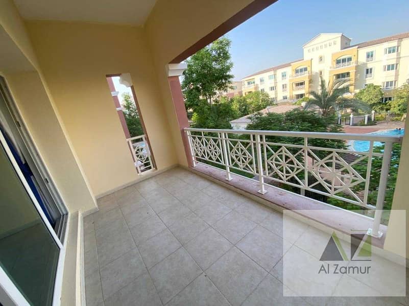 Lavish 2 BR Lavish 2 BR