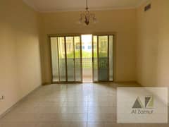 LAVISH FULL BUILDING FOR STAFF ,POOL ,Bulk Units Available