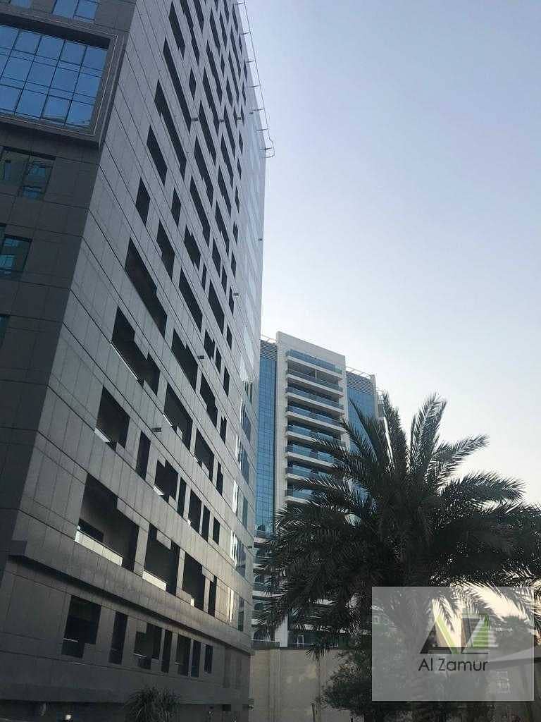8 Lavish Furnished 1 Bedroom /Burj Khalifa View