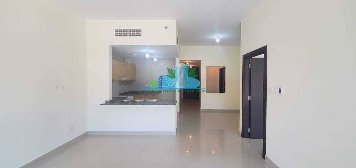6 payments |Upgraded interior | Laundry-room| Full Facilities