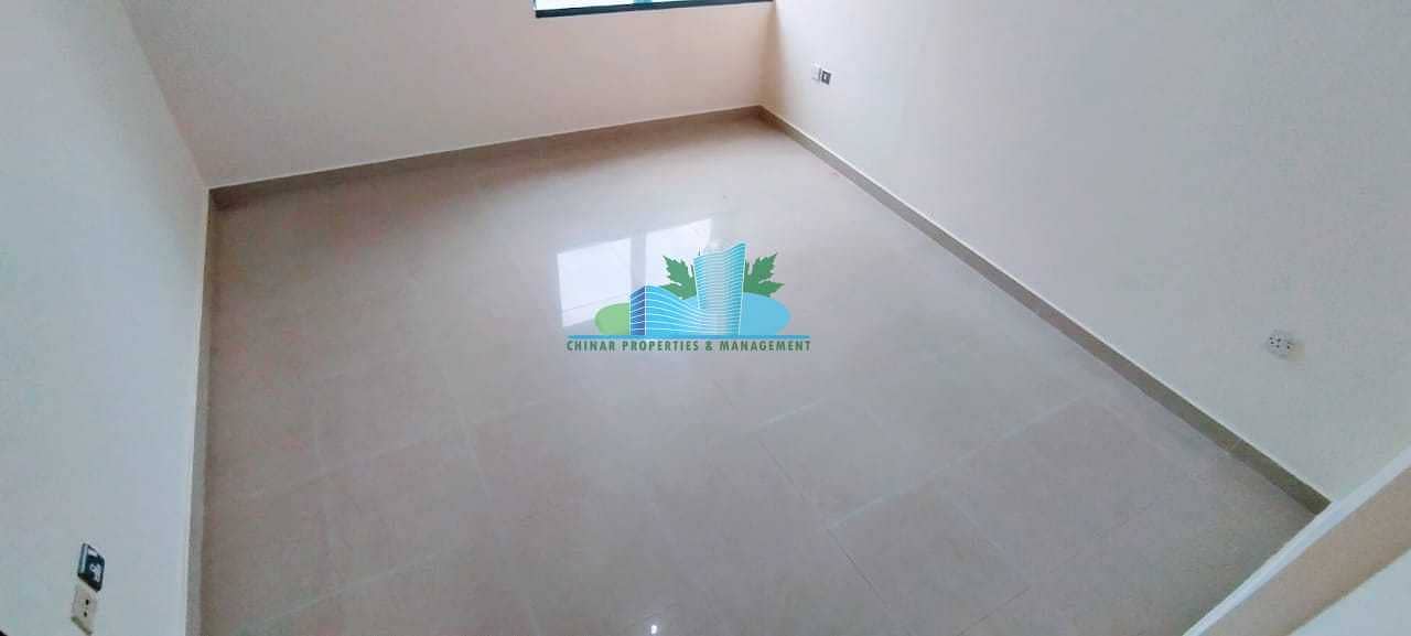 8 Sharing Apartment |2 BHK |Balcony |4 Payments