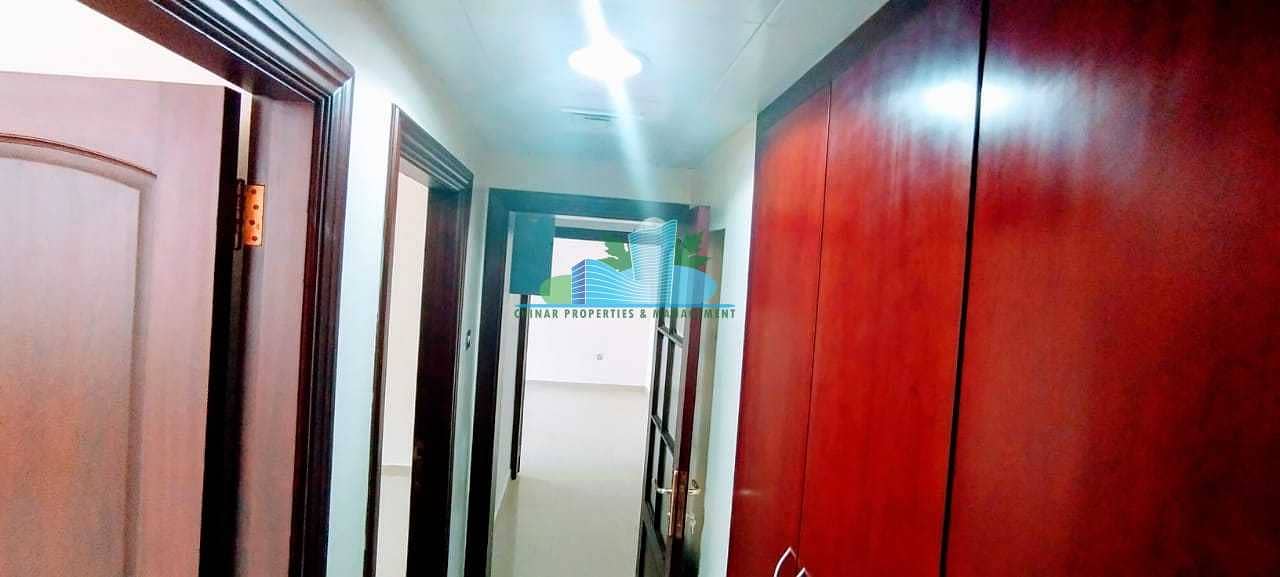 10 Sharing Apartment |2 BHK |Balcony |4 Payments