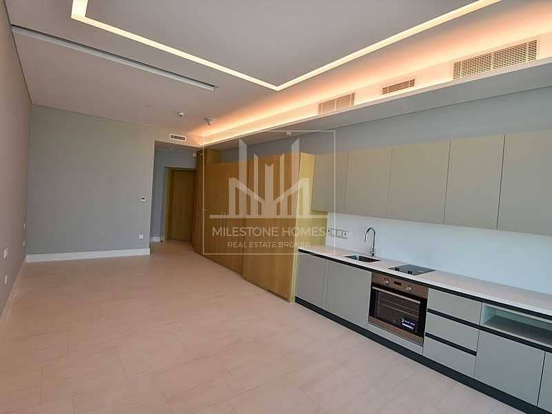2 Luxury Property I Ready to Move I In Heart of Dubai
