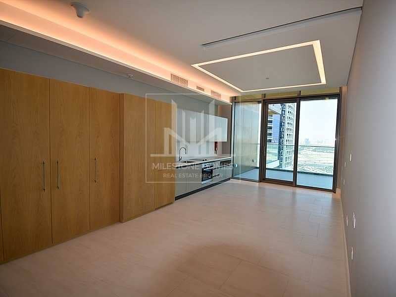 3 Luxury Property I Ready to Move I In Heart of Dubai