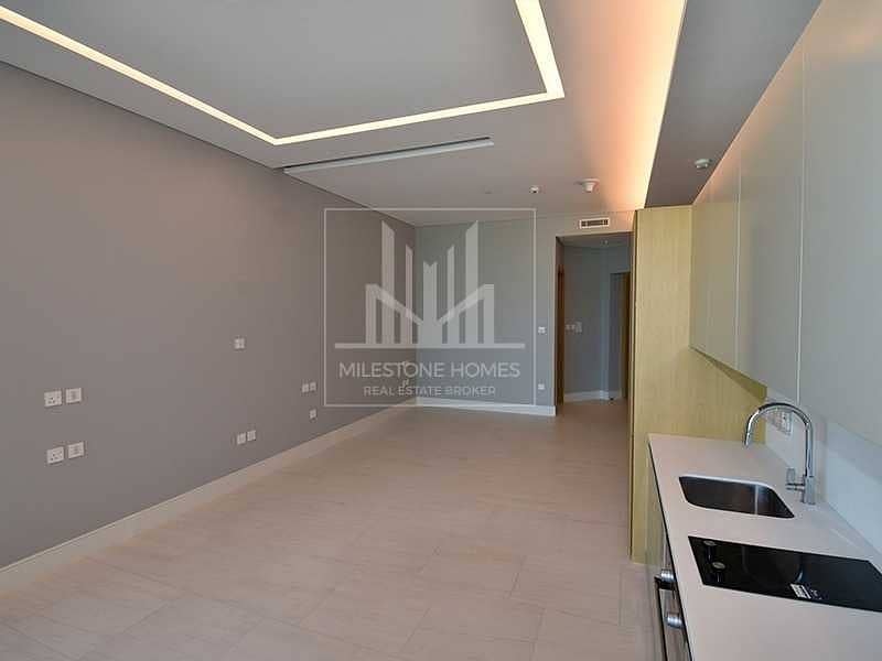 4 Luxury Property I Ready to Move I In Heart of Dubai