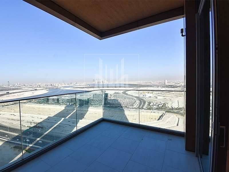 5 Luxury Property I Ready to Move I In Heart of Dubai