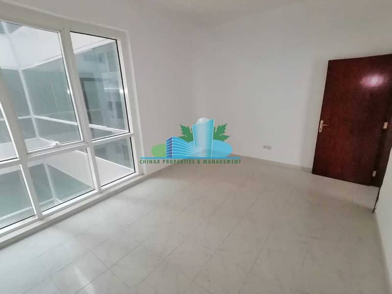 3 NEAR LAKE PARK |Charming 2 BHK | 4payments|Near WTC