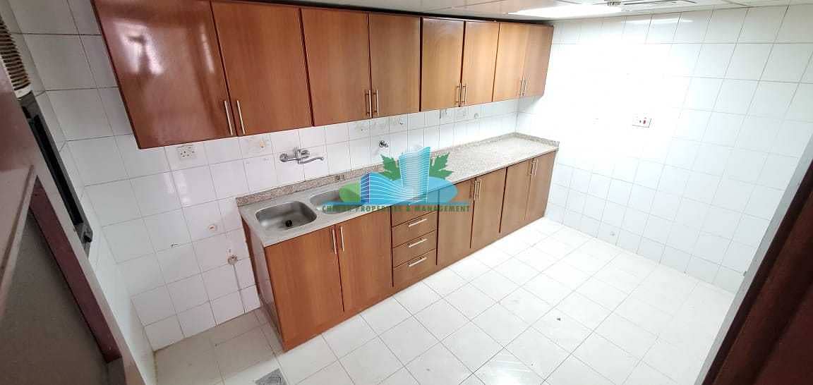 19 FRESH & CLEAN 2 BHK|BALCONY |4 Payments |Near to establishment