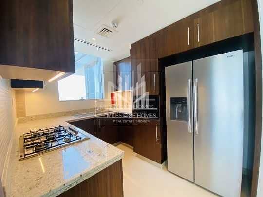 2 Bright and Spacious 2BR | Excellent Urban Living