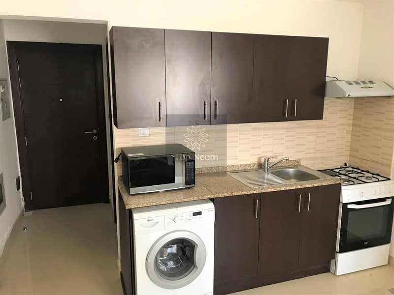 3 Neat and Well-Organized Unit - Excellent Deal