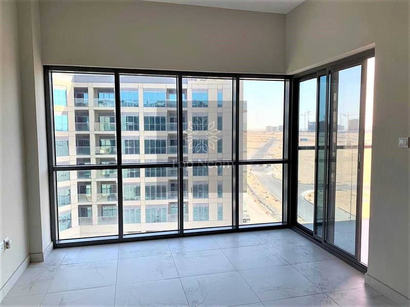 Affordable High-Quality Apartment - Next to Expo & Al Maktoum Airport