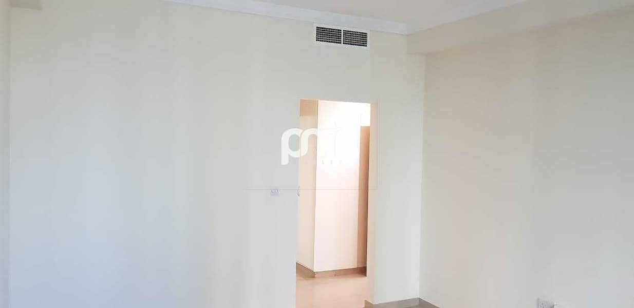 6 Panoramic View | Close to Tram | Mid- Floor