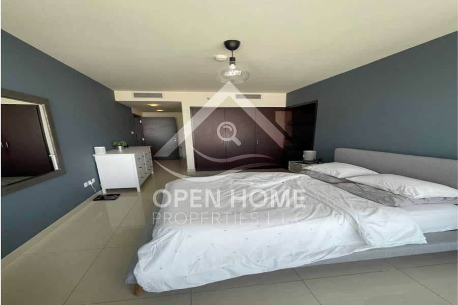 3 ELEGANT | FULL SEA VIEW | BIG LAY-OUT | INQUIRE NOW!!!