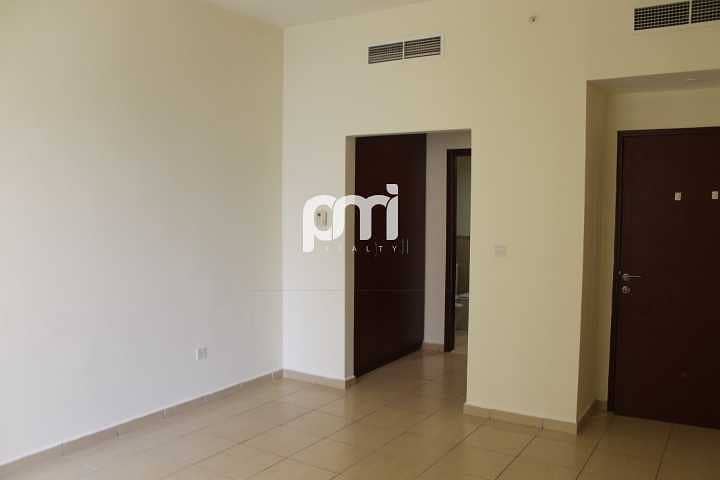 7 Balcony with Marina View | with Maid's Room | Large Rooms with Wardrobes