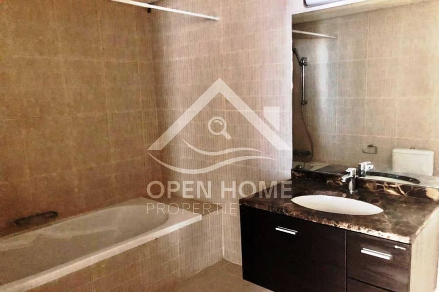 20 Well Maintained 2 BHK | For Rent | AED 75