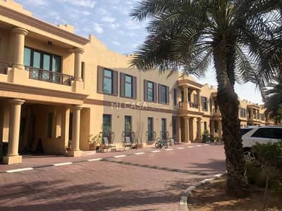 4 Bedroom Villa for Rent in Al Salam Street, Abu Dhabi - Spacious & Gorgeous villa | Ready to move in 4 Bedroom Villa for Rent in Al Salam Street, Abu Dhabi - Spacious & Gorgeous villa | Ready to move in