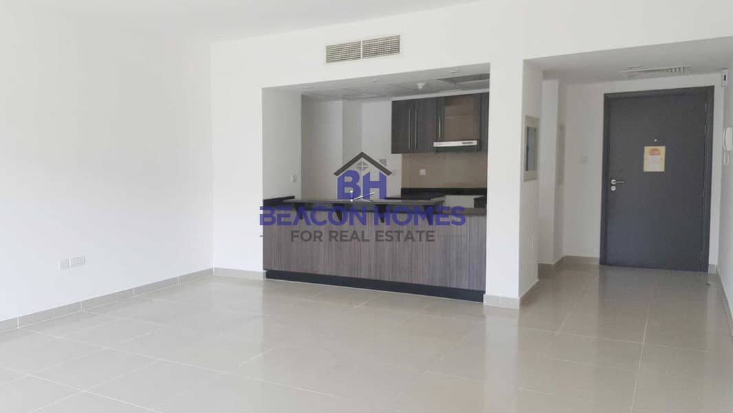 3 Stylish Apartment In Al Reef Call Us Now!