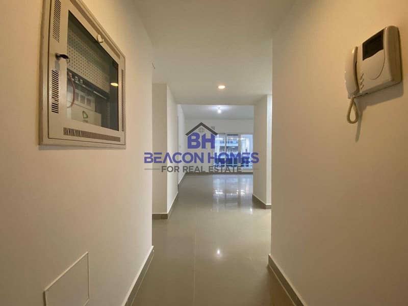 4 Great Asset | 3BHK Ready To Move In |Peak Area