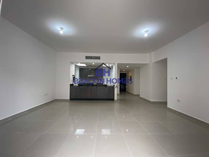 5 Great Asset | 3BHK Ready To Move In |Peak Area