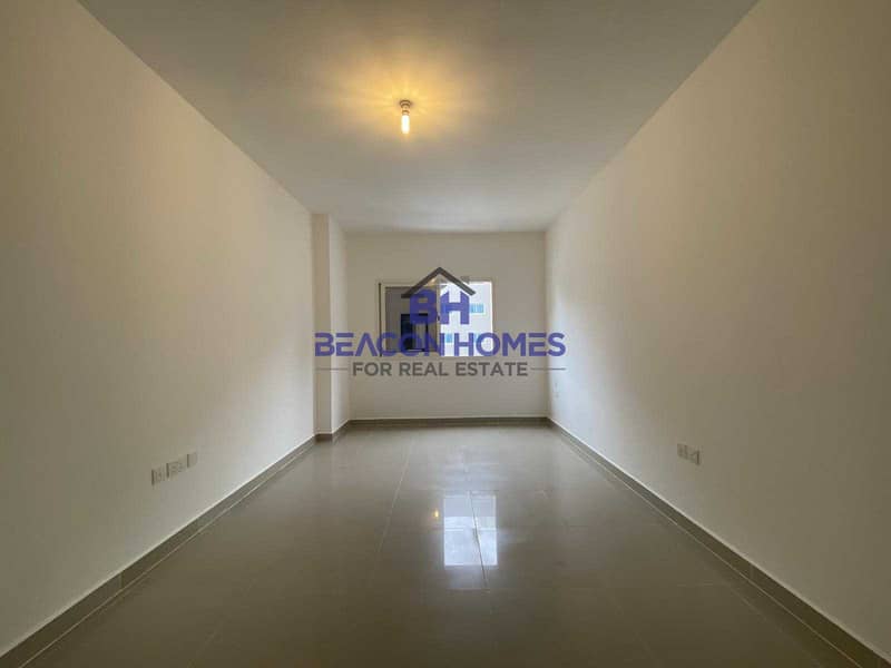 13 Great Asset | 3BHK Ready To Move In |Peak Area