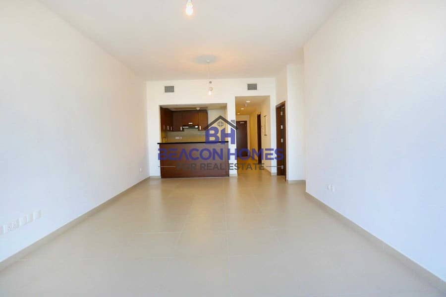 7 ?Great steal?| Cozy & Calm 1BHK W/great view