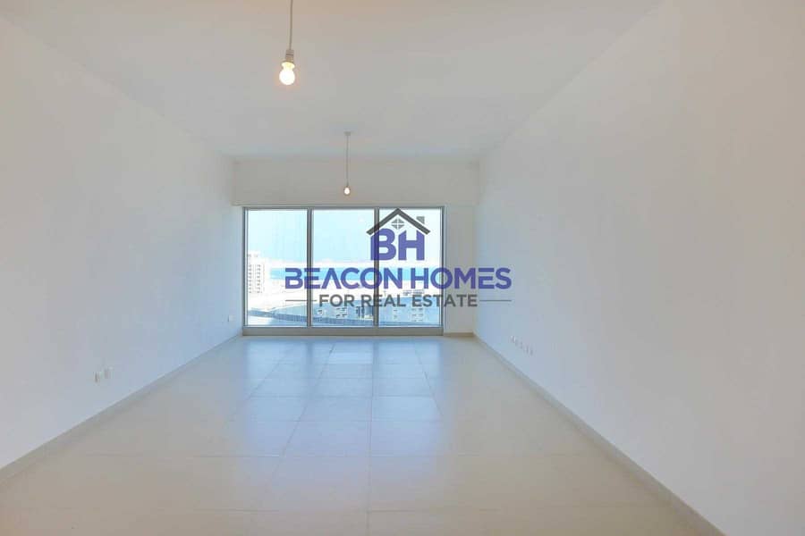 8 ?Great steal?| Cozy & Calm 1BHK W/great view