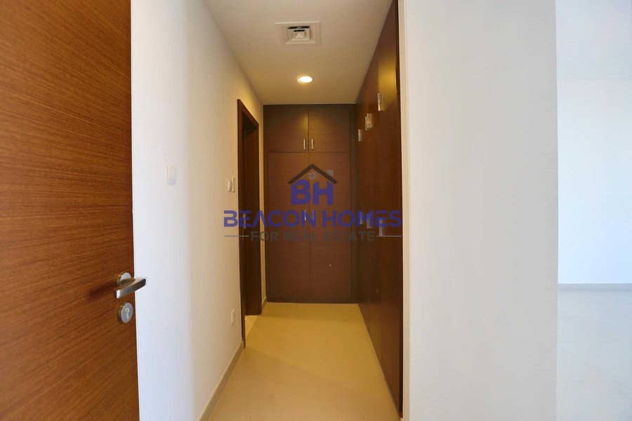 10 ?Great steal?| Cozy & Calm 1BHK W/great view